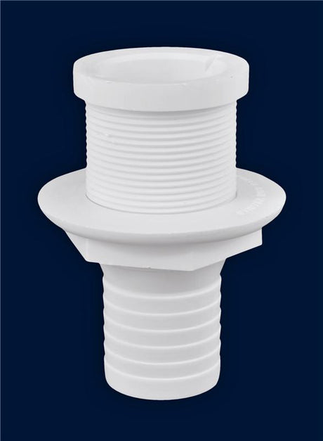 Product of Attwood Marine 3875c1 Boat Scupper