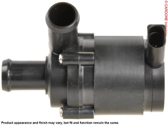 Cardone (A1) Industries 5w-4007 Water Pump||5w-4007.Jpg||85||a425w4007||1005982