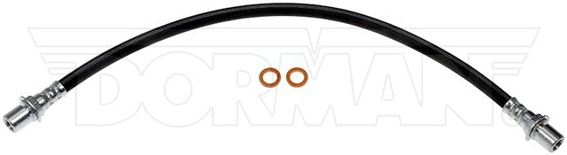 Dorman (Oe Solutions) H36967 Brake Line||h36967.Jpg||85||d18h36967||1490568