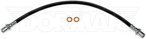 Dorman (Oe Solutions) H36967 Brake Line||h36967.Jpg||85||d18h36967||1490568