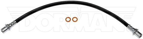Dorman (Oe Solutions) H36967 Brake Line||h36967.Jpg||85||d18h36967||1490568