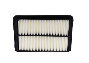 Pro-Tec By Wix Pxa10215 Air Filter||pxa10215_1.Png||86||w68pxa10215||2065950