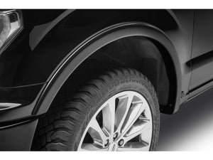 Husky Liner 2802948 Fender Flare||2802948_2.Jpeg||87||h212802948||1690580