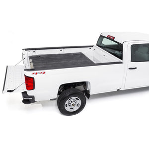 Product of Decked Bed Drawer 75-1/4 Inch L 71 Inch W 12 Inch H DS5 