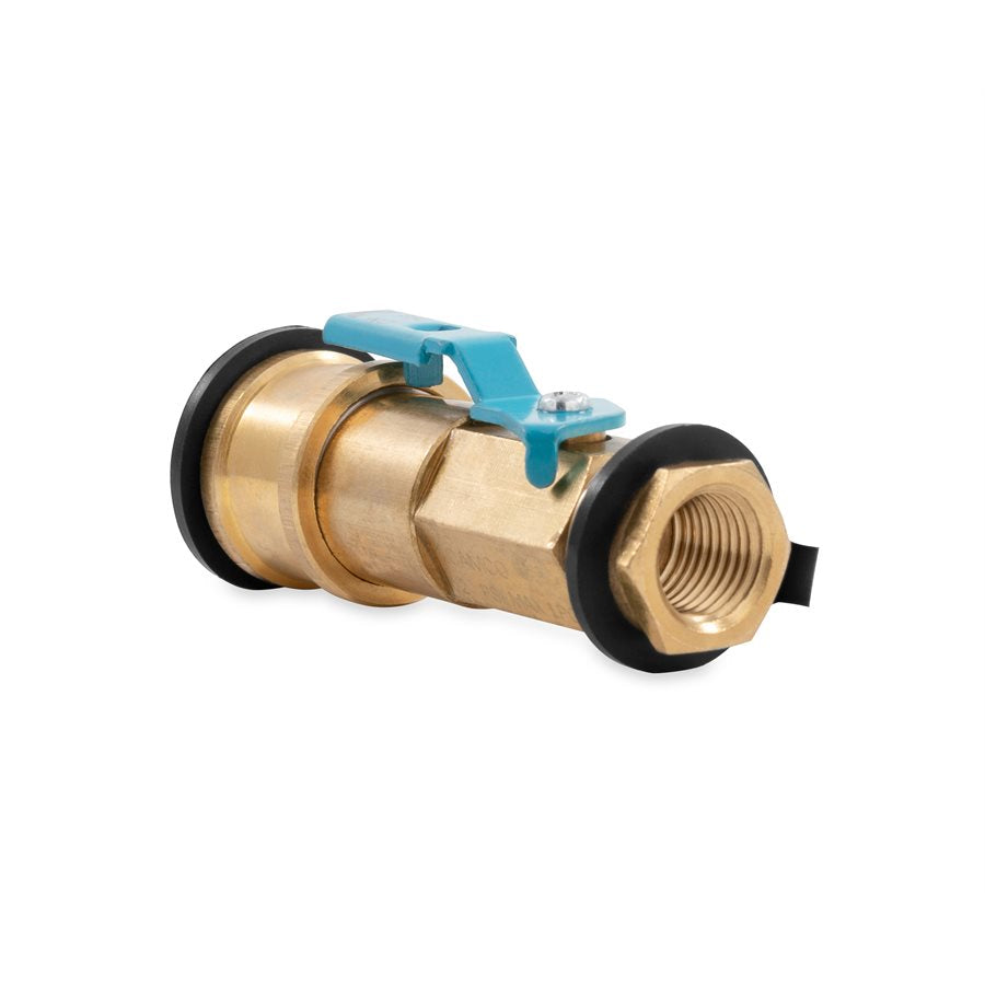 Product of Camco 59853 Propane Hose Connector