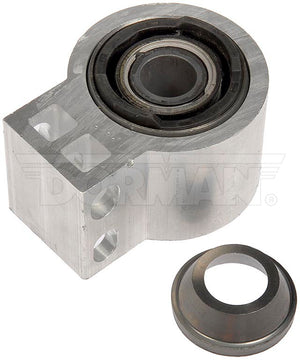 Dorman Chassis Cas91089pr Control Arm Support Bracket||cas91089pr_3.Jpg||88||d18cas91089pr||1131256