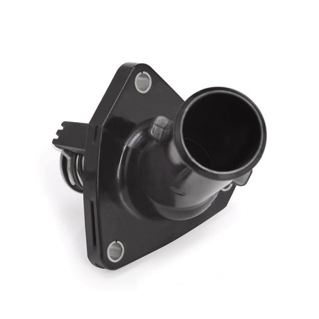 Mishimoto Mmts-4run40-03 Thermostat||mmts-4run40-03_1.Jpg||85||m1nts4run4003||1738528