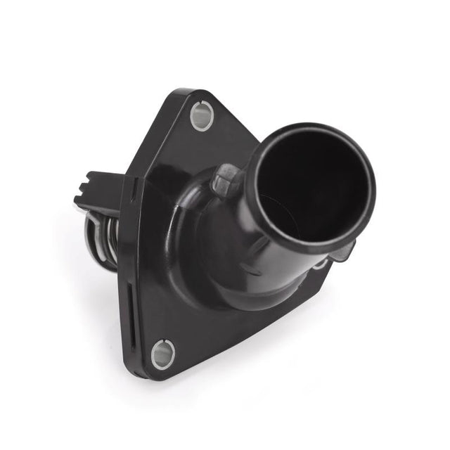 Mishimoto Mmts-4run40-03 Thermostat||mmts-4run40-03_1.Jpg||85||m1nts4run4003||1738528