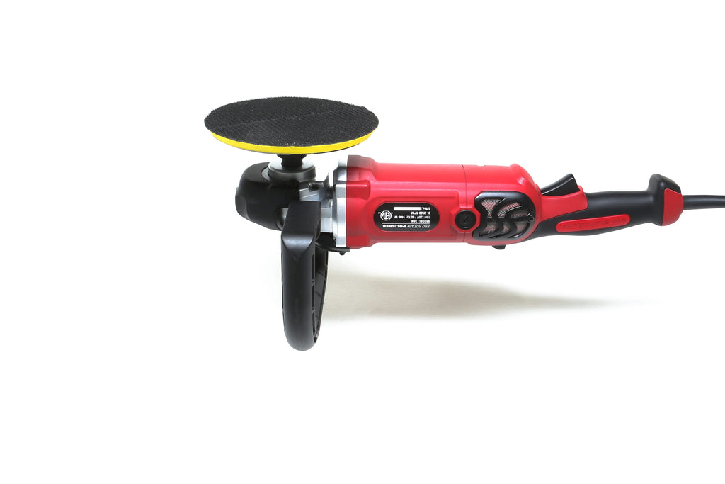 Shurhold 3400 Polisher||3400_8.Jpg||93||shu3400||2260629