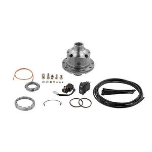 Product of Arb Rd204 Differential Carrier