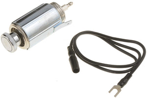 Help! By Dorman 56456 Cigarette Lighter||56456-007.Jpg||91||d1856456||927632