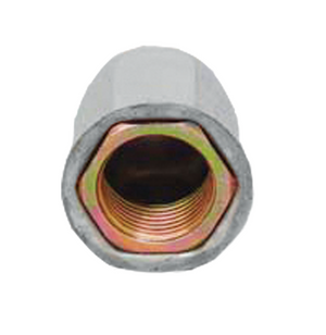 Phoenix Usa Pgd168lnt Wheel Simulator Lug Nut Cover||pgd168lnt_1.Png||86||p1gpgd168lnt||1647248