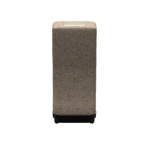 Lippert 2024044207 Console||2024044207_4.Jpg||89||m6v2024044207||1695933