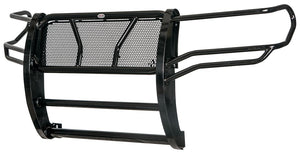 Product of Frontier Truck Gear 200-61-4003 Grille Guard  