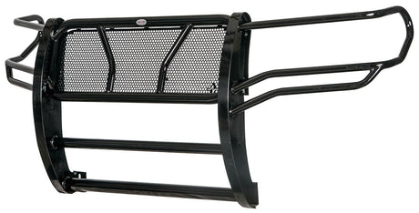 Product of Frontier Truck Gear 200-61-4003 Grille Guard  