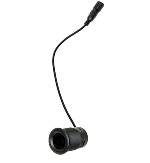 Product of Brandmotion Fltw-3060 Parking Aid Sensor