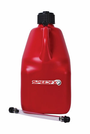 Product of Speedfx 8830 Liquid Storage Container
