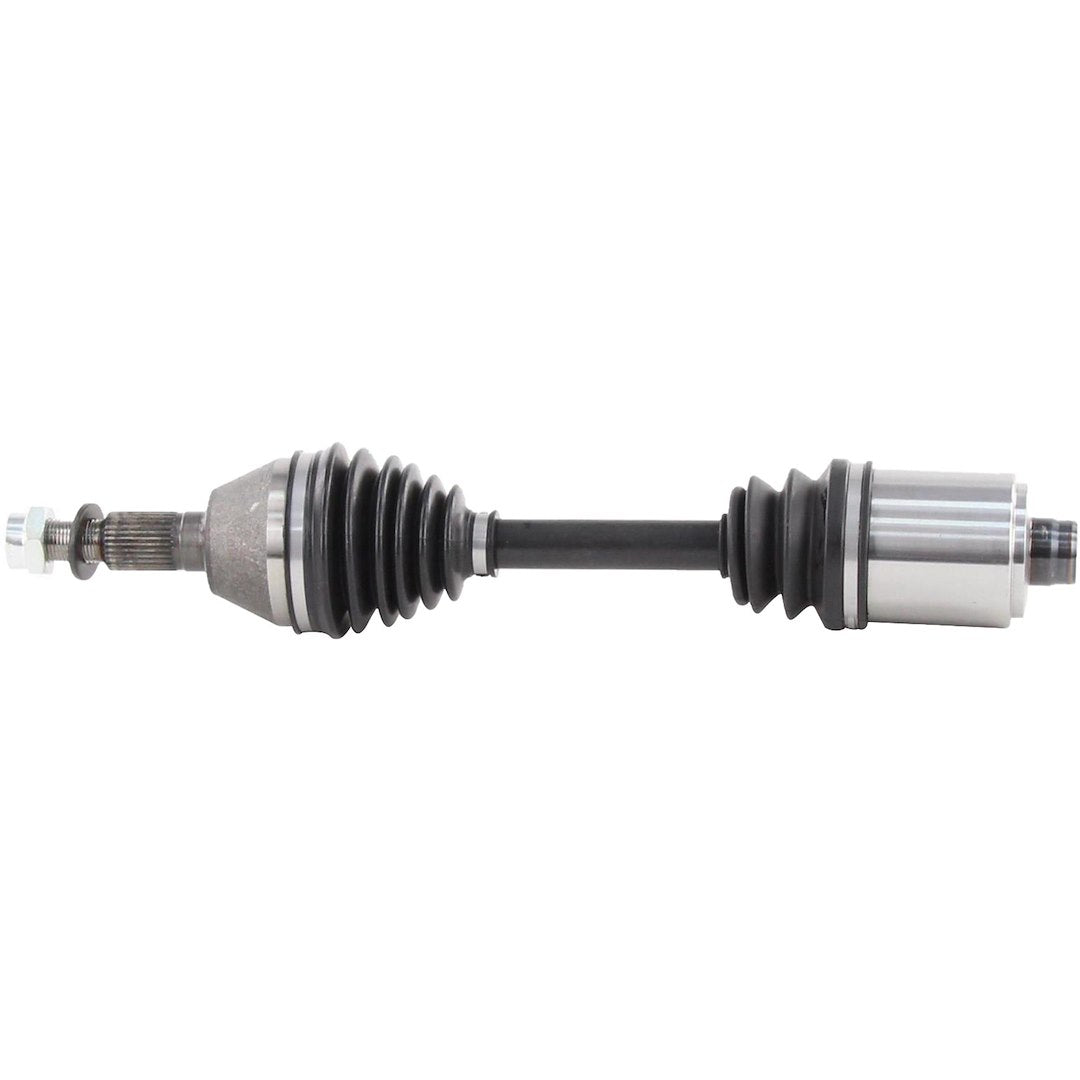 Trakmotive Gm-8206 Cv Axle Shaft||gm-8206.Jpg||85||trkgm8206||932656