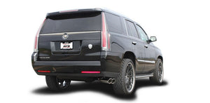 Borla 140557 Exhaust System Kit||140557_2.Jpg||87||b25140557||2111423