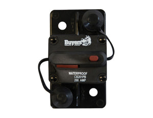 Buyers Products Cb201pb Circuit Breaker||cb201pb_1.Jpg||86||b83cb201pb||1683303