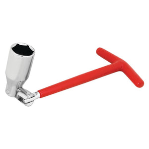 Performance Tool W1125c Spark Plug Socket||w1125c.Jpg||85||ptlw1125c||1294967