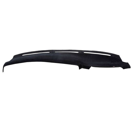 Covercraft 72211-01-25 Dash Board Cover||72211-01-25.Jpg||85||w40722110125||1265462