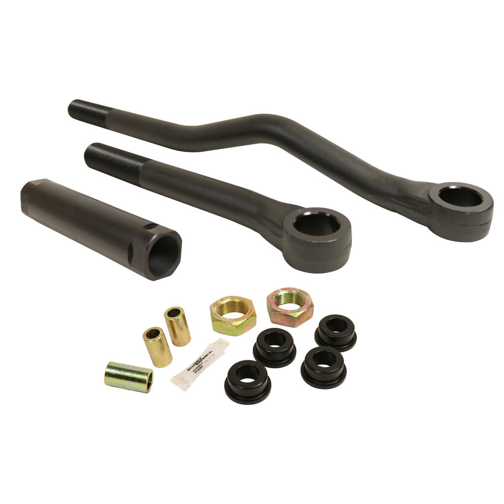 Product of Bd Diesel 1032013-F Track Bar