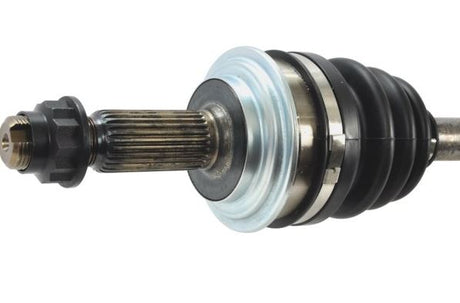 Cardone (A1) Industries 66-5432 Cv Axle Shaft||66-5432_1.Jpg||86||a42665432||866794