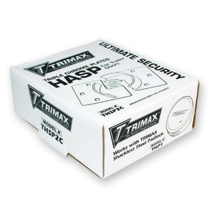 Trimax Locks Thsp2c Trailer Door Hasp||thsp2c_2.Jpg||87||t69thsp2c||1472949
