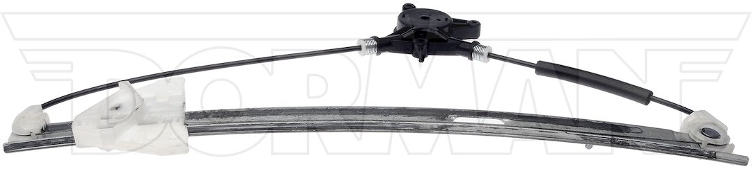 Dorman (Oe Solutions) 751-855 Window Regulator||||88||d18751855||2012993