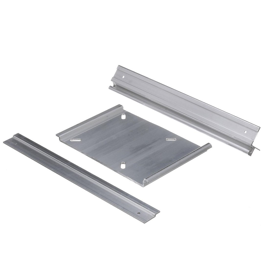 Attwood Marine Sp-15900 Boat Seat Mount||sp-15900_03.Jpeg||87||a7jsp15900||1359113