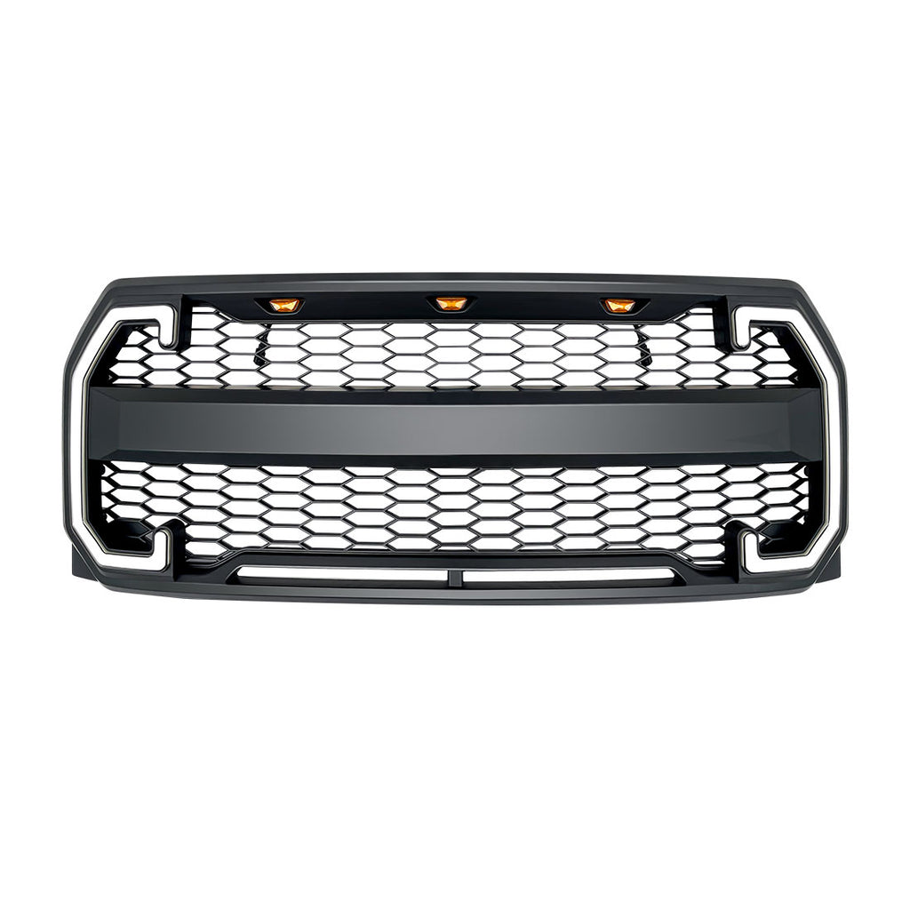 American Modified Amfmaa00130 Grille||amfmaa00130.Jpg||85||amdmfmaa00130||1550275