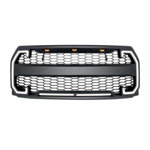 American Modified Amfmaa00130 Grille||amfmaa00130.Jpg||85||amdmfmaa00130||1550275