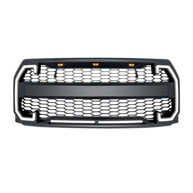 American Modified Amfmaa00130 Grille||amfmaa00130.Jpg||85||amdmfmaa00130||1550275