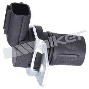 Walker Products 240-1112 Vehicle Speed Sensor||||86||w802401112||1925726