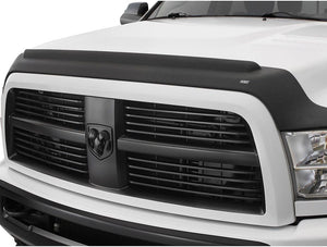 Husky Liner 2830189 Bug Shield||2830189_1.Jpg||86||h212830189||1691529