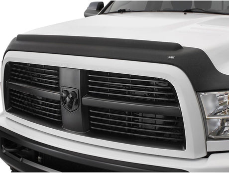 Husky Liner 2830189 Bug Shield||2830189_1.Jpg||86||h212830189||1691529