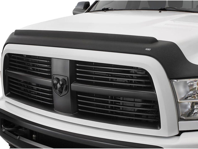 Husky Liner 2830189 Bug Shield||2830189_1.Jpg||86||h212830189||1691529