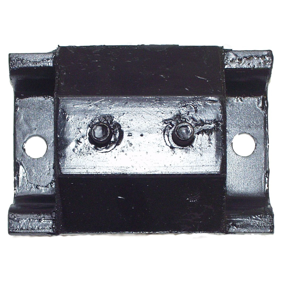 Product of Crown Automotive 52002625 Motor Mount