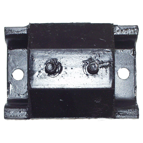 Product of Crown Automotive 52002625 Motor Mount