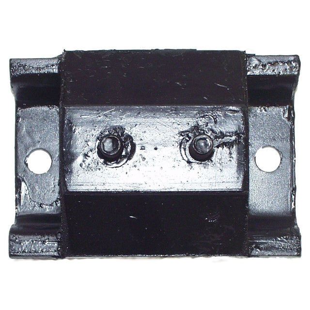 Product of Crown Automotive 52002625 Motor Mount