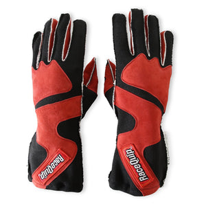 Product of Racequip 355015 Gloves
