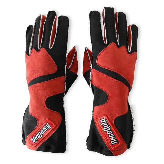 Product of Racequip 355015 Gloves