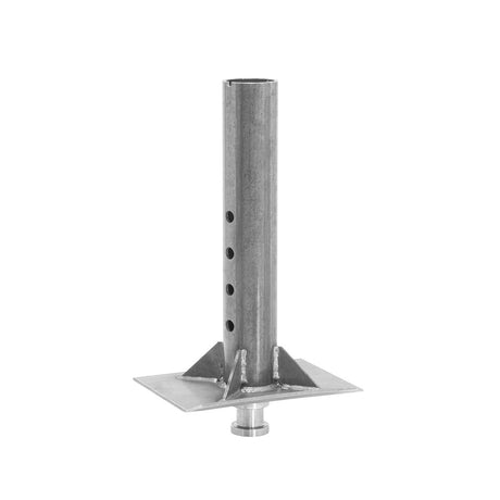 Product of Bulldog 0289640300 Gooseneck Trailer Coupler