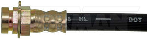 Dorman (Oe Solutions) H38264 Brake Line||h38264_2.Jpg||87||d18h38264||1367536
