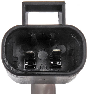 Dorman (Oe Solutions) 748-267 Window Regulator||||92||d18748267||2012915