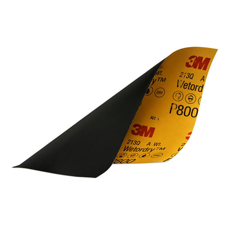 Product of 3m 32035 Sandpaper