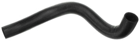 Gates 22483 Radiator Hose||22483.Jpg||85||grc22483||1375523