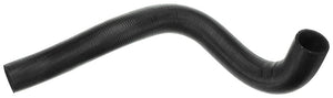 Gates 22483 Radiator Hose||22483.Jpg||85||grc22483||1375523