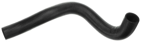 Gates 22483 Radiator Hose||22483.Jpg||85||grc22483||1375523